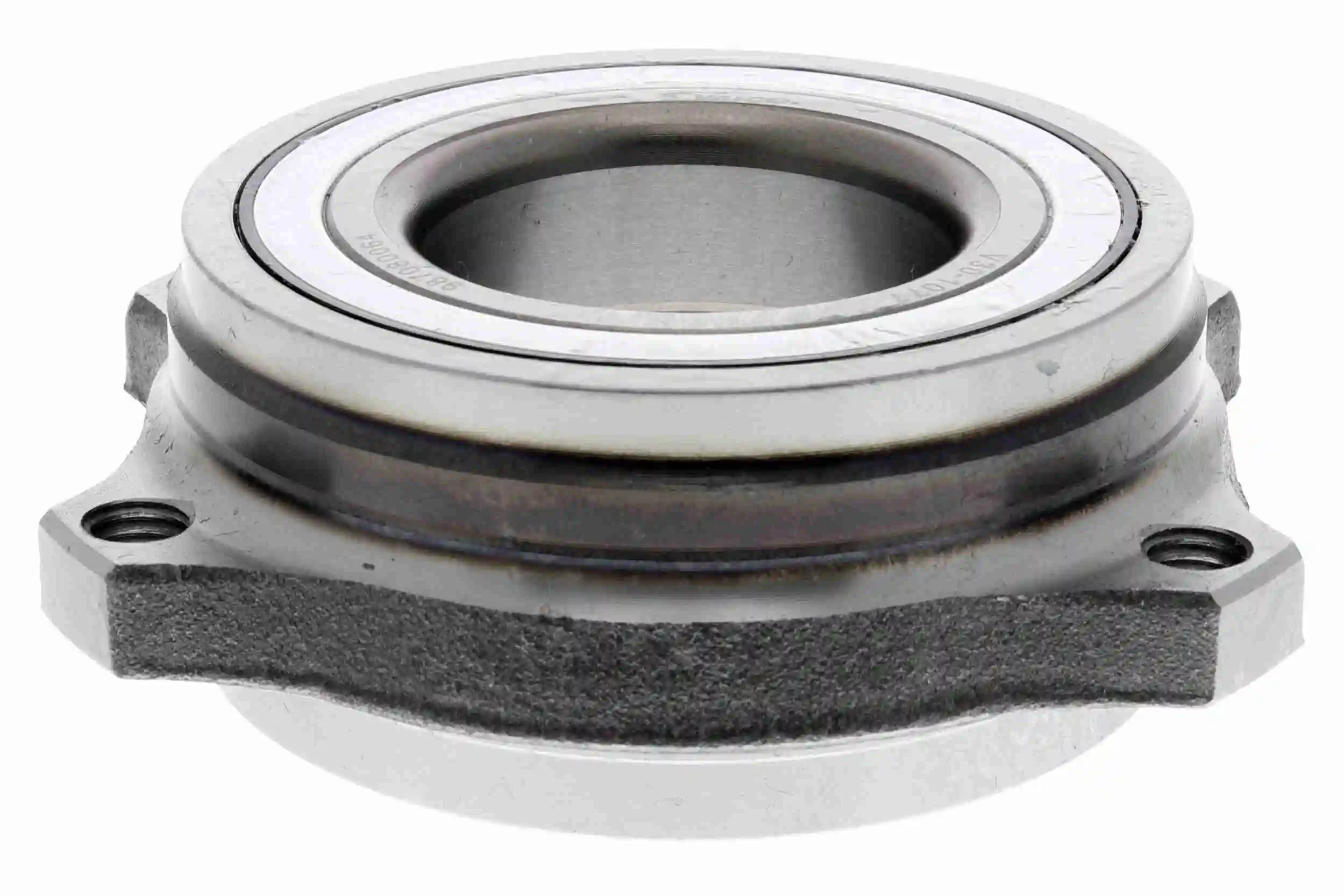 V301077 VEMO/Vaico