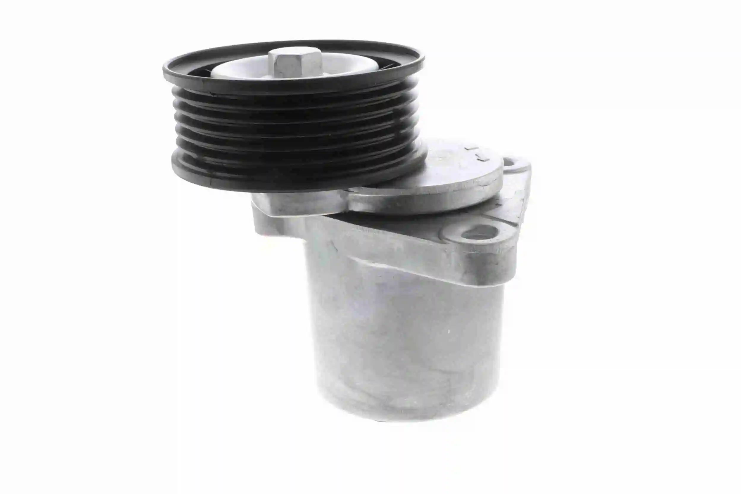 Reguladora de tensão da correia de transmissão VEMO/Vaico V250445 preço, a partir de 54,73 USD