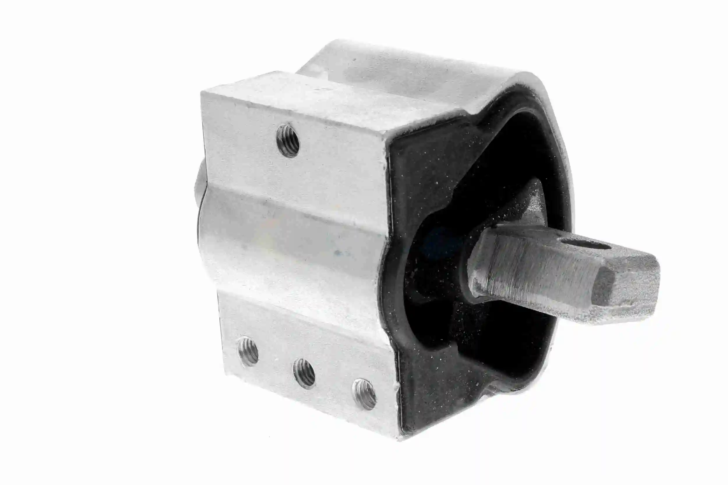 Compre Coxim (suporte) traseiro de motor Mercedes E 