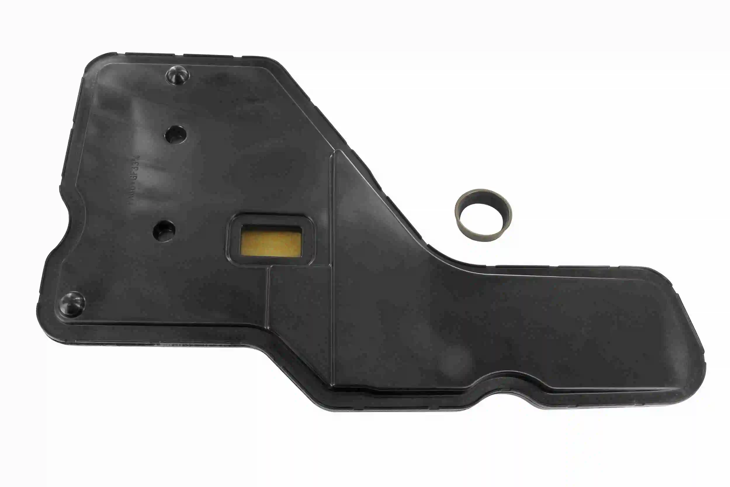 Filtro da Caixa Automática de Mudança Daewoo Nubira I J10, J15