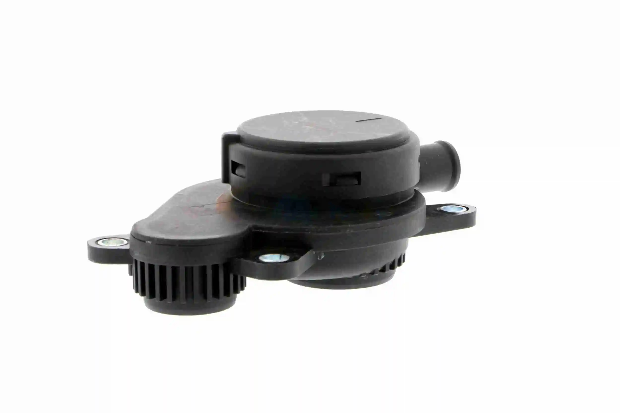 Compre V302178 VEMO/Vaico Separador de óleo (separador) do sistema de ventilação de cárter