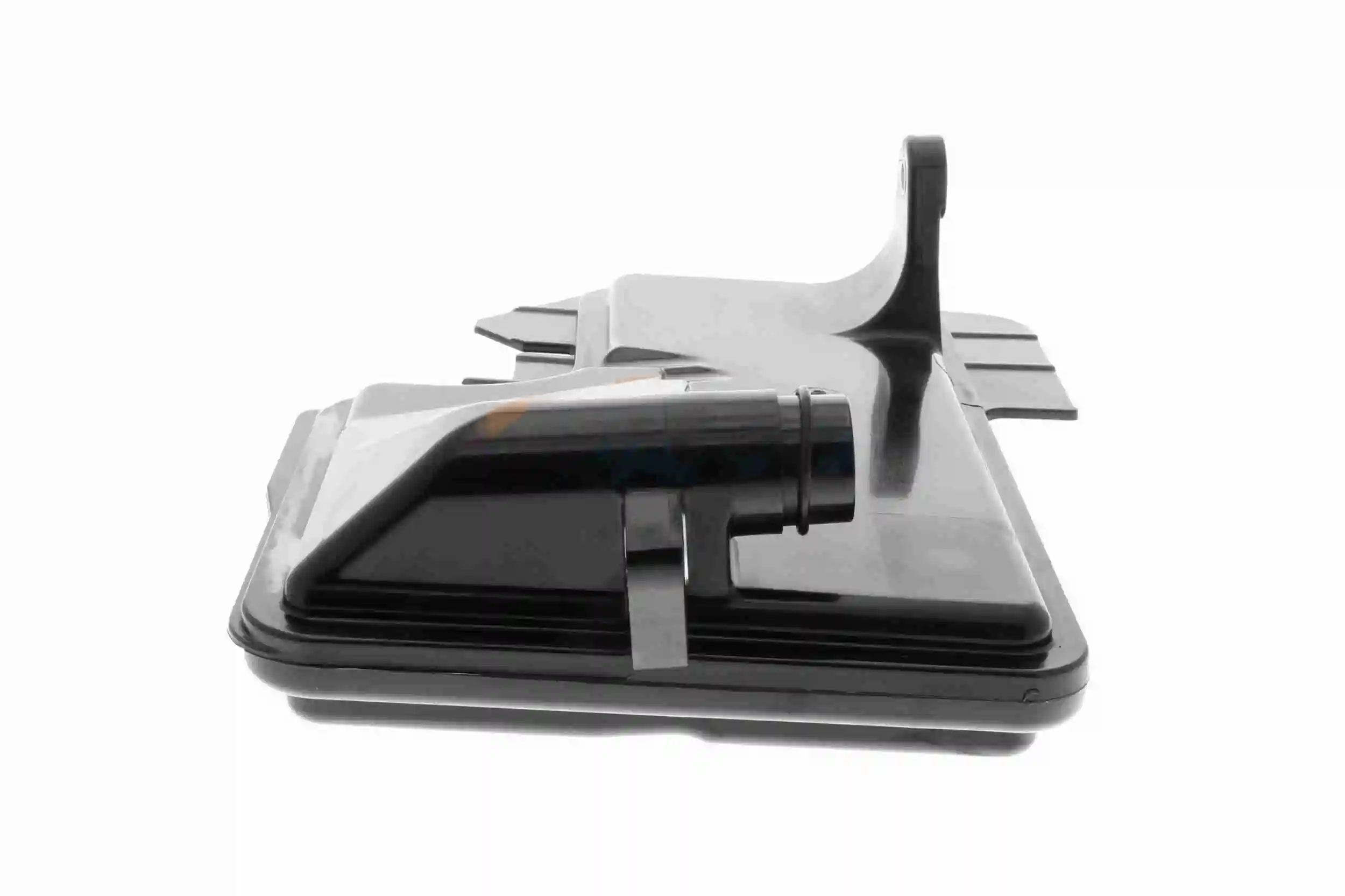 Compre 25420RWE004 Honda Filtro da Caixa Automática de Mudança