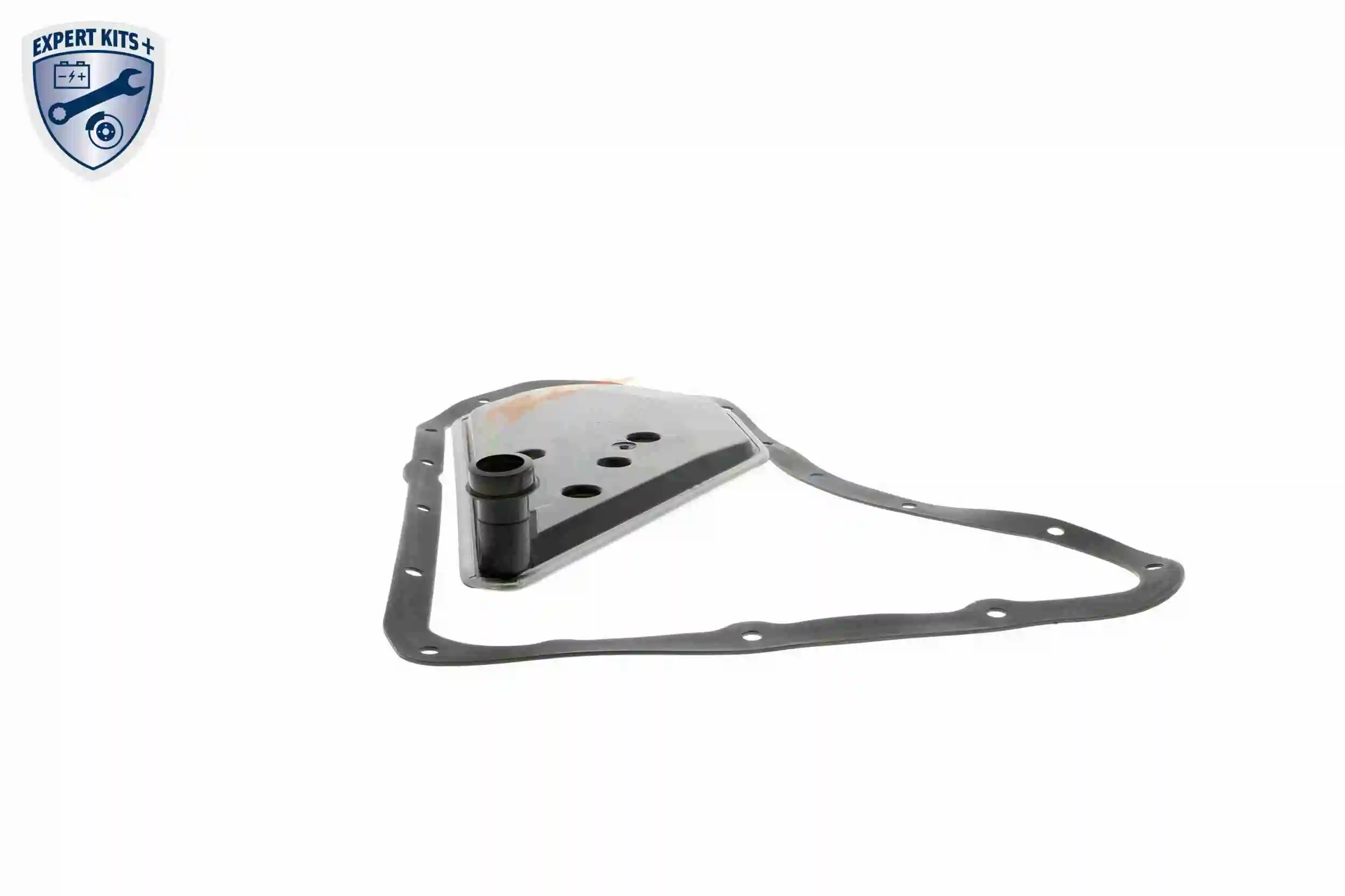 Filtro da Caixa Automática de Mudança Opel Kadett E carrinha (35, 36, 45, 46) (1984 - 1991) E