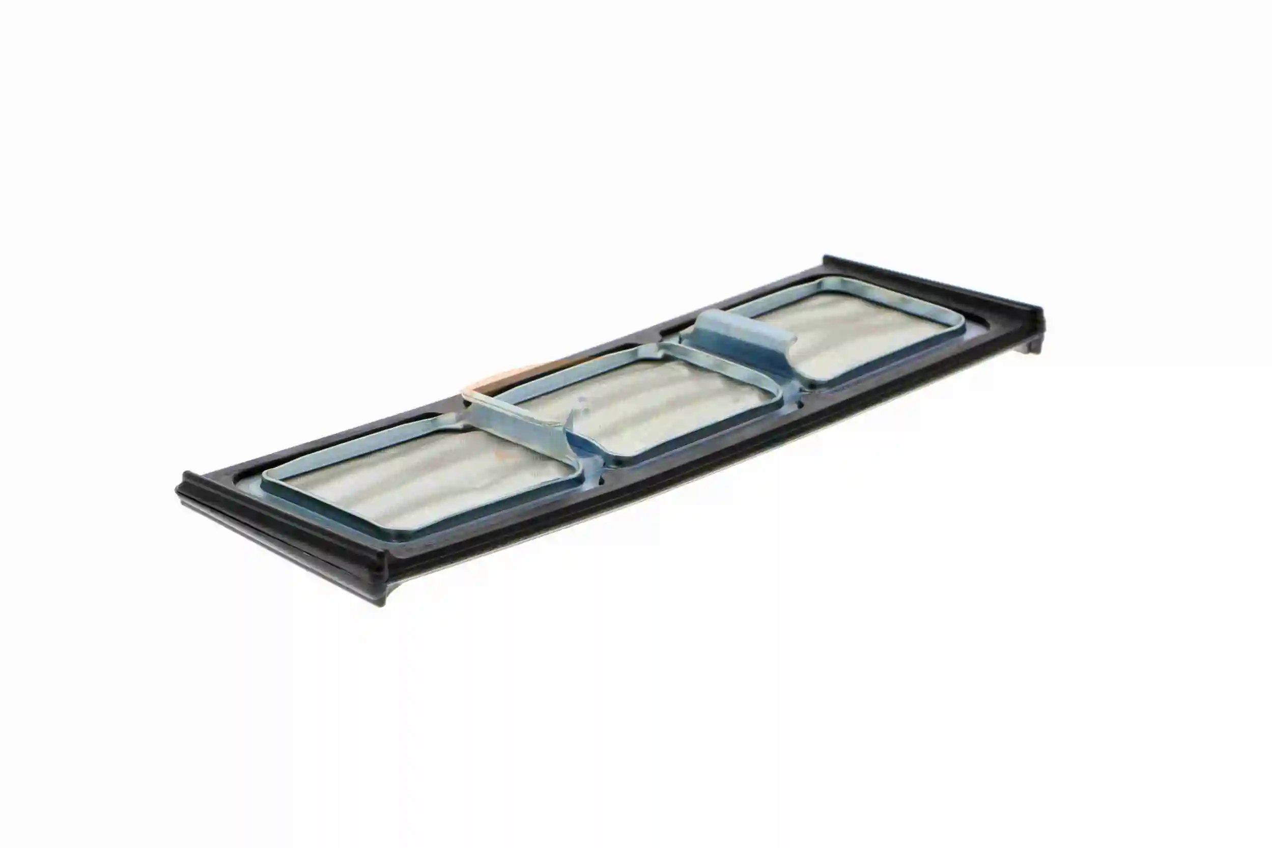 Filtro da Caixa Automática de Mudança Honda Civic preço, a partir de 11,92 USD