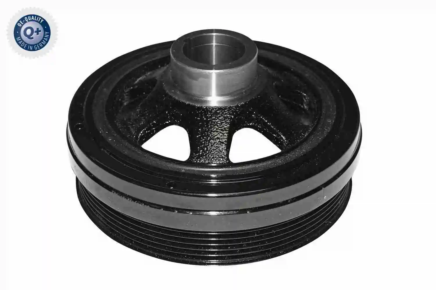V308201 VEMO/Vaico