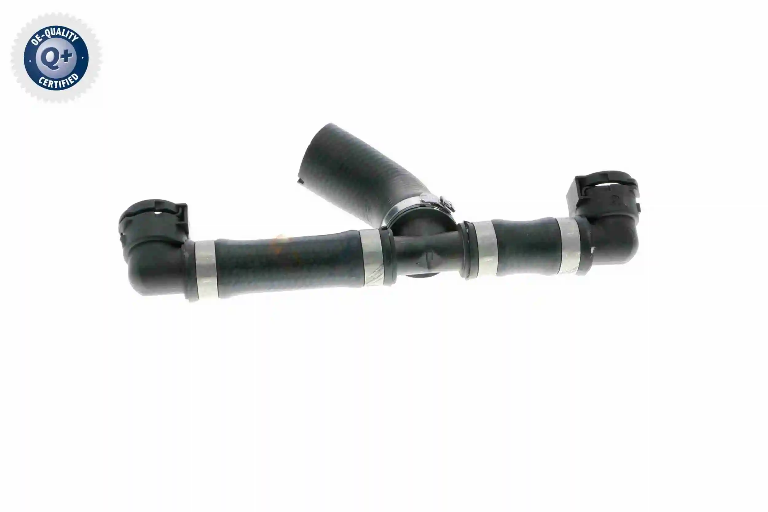 Mangueira (cano derivado) do sistema de esfriamento para Land Rover Range Rover III L322