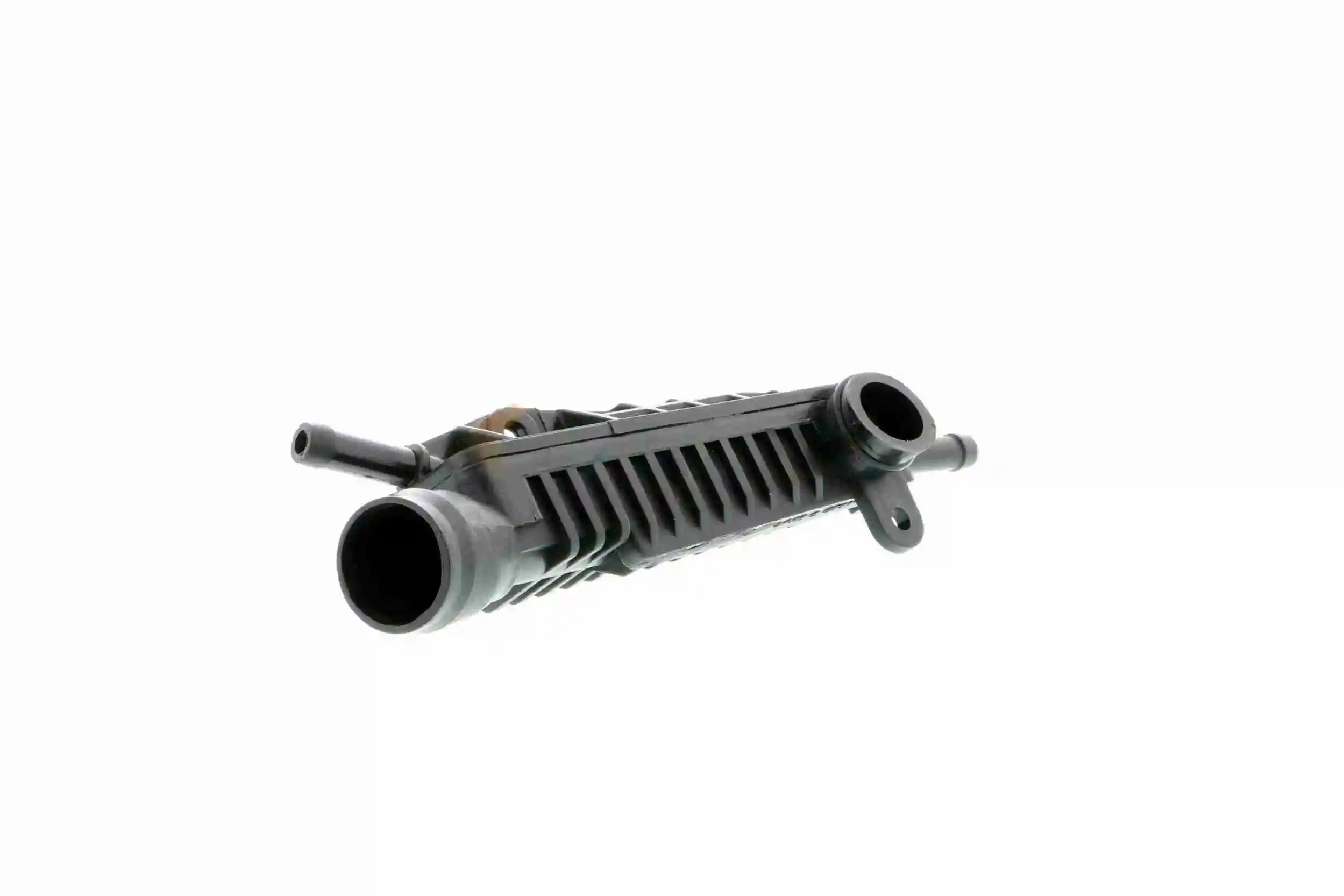 Compre V102931 VEMO/Vaico Cano derivado de ventilação de cárter (de separador de óleo)
