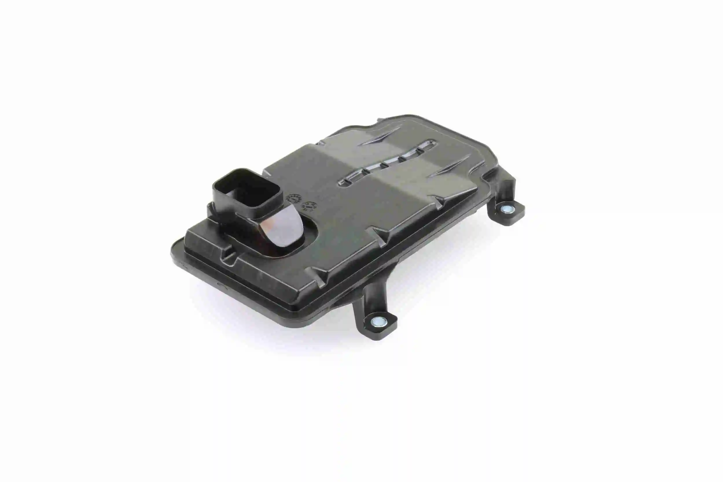 Filtro da Caixa Automática de Mudança V102284 VEMO/Vaico