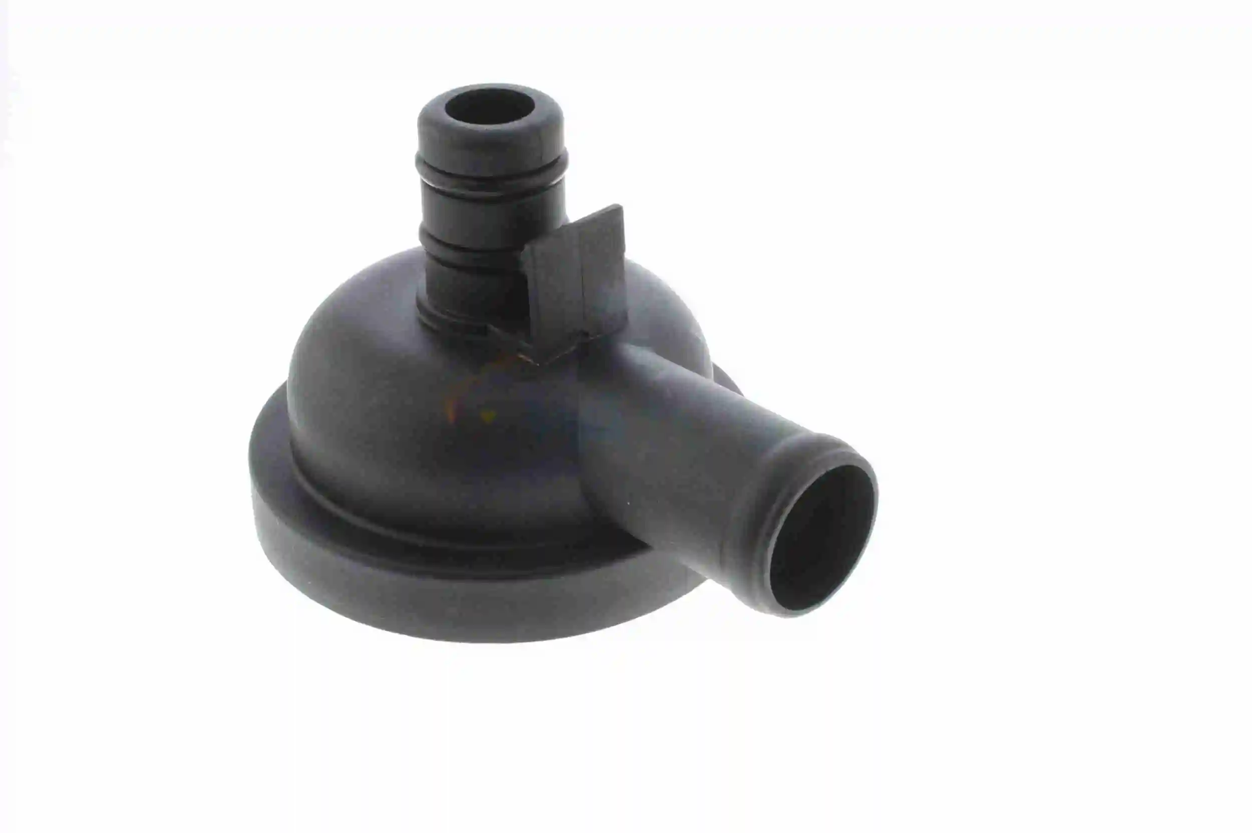 V220603 VEMO/Vaico Válvula PCV de ventilação dos gases de cárter