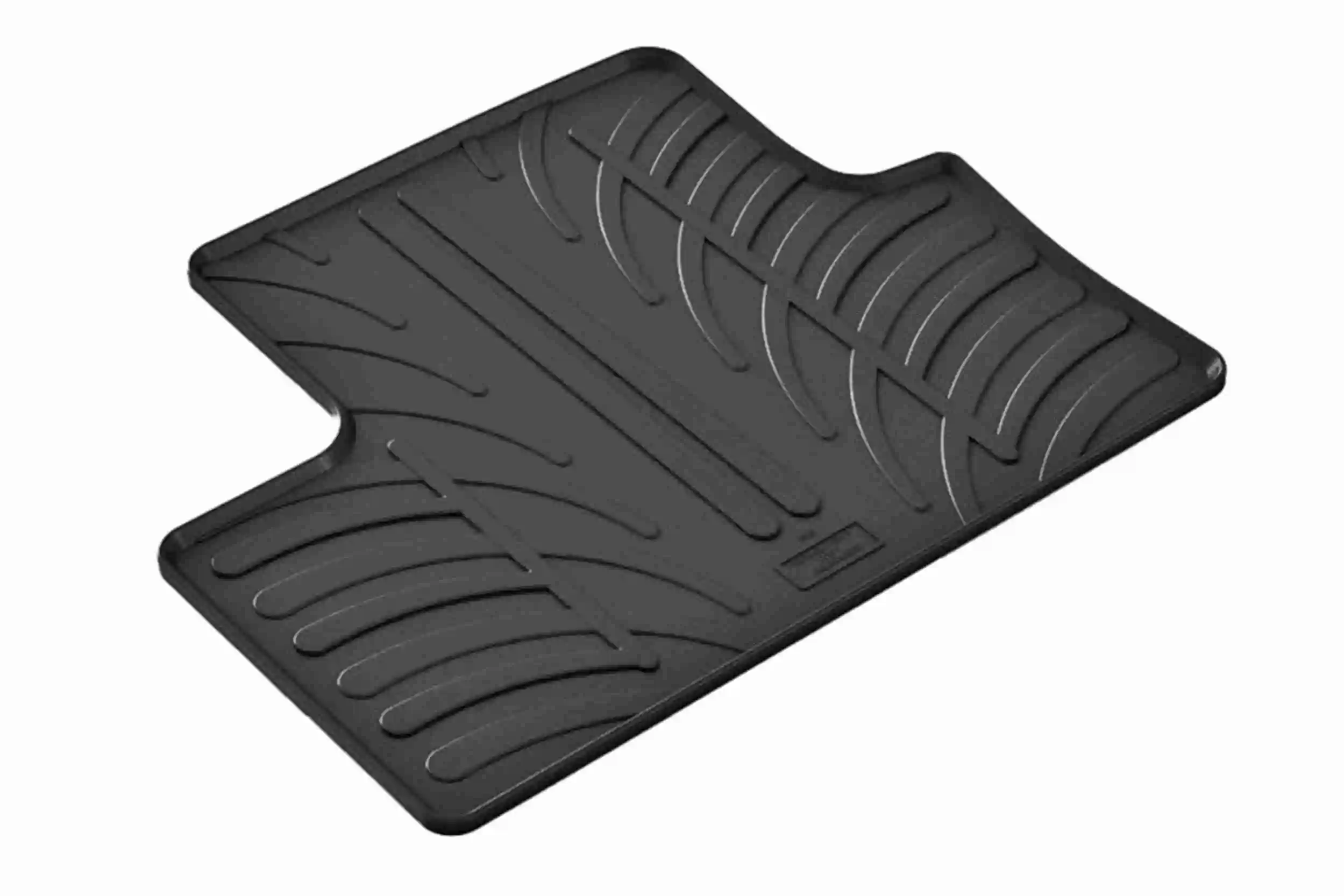 Compre Tapetes dianteiros + traseiros, kit Renault Clio 5