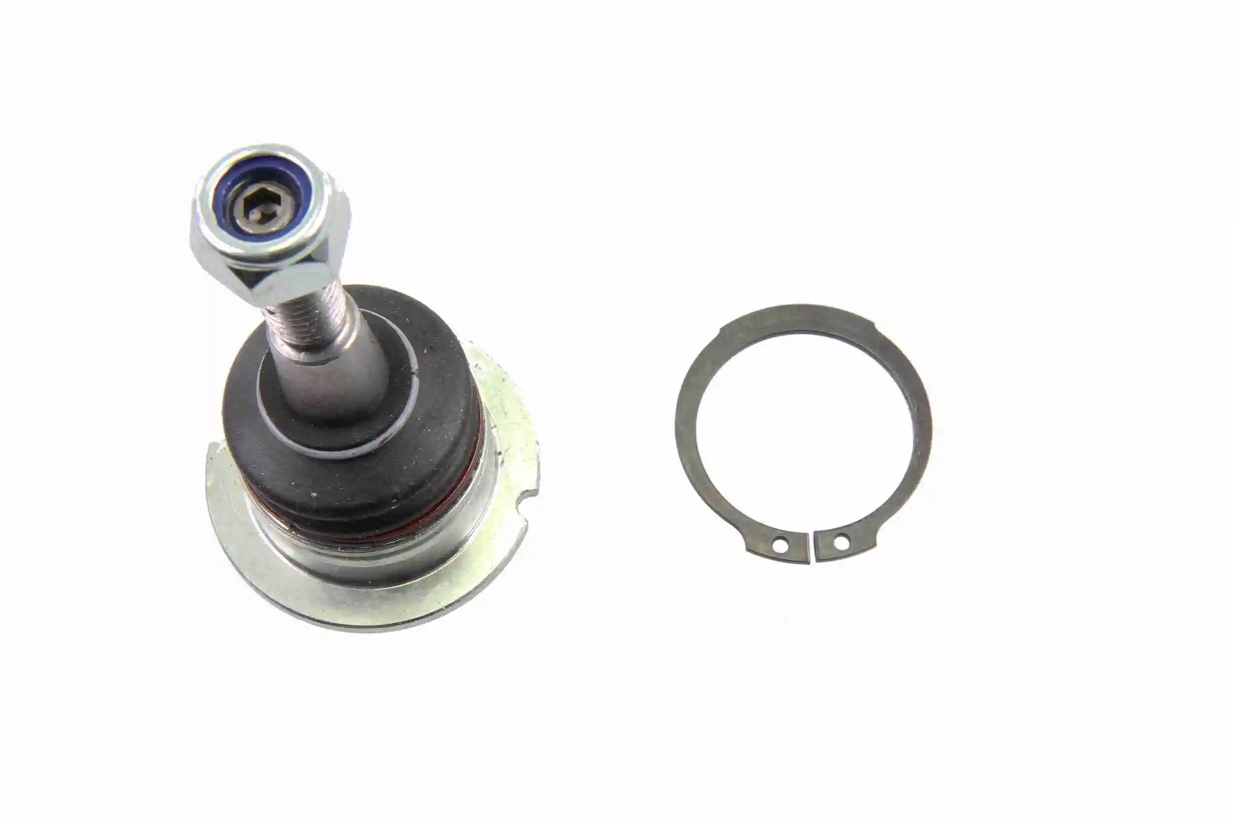 Discovery III SUV (2004-2009) original desde 26,05 €