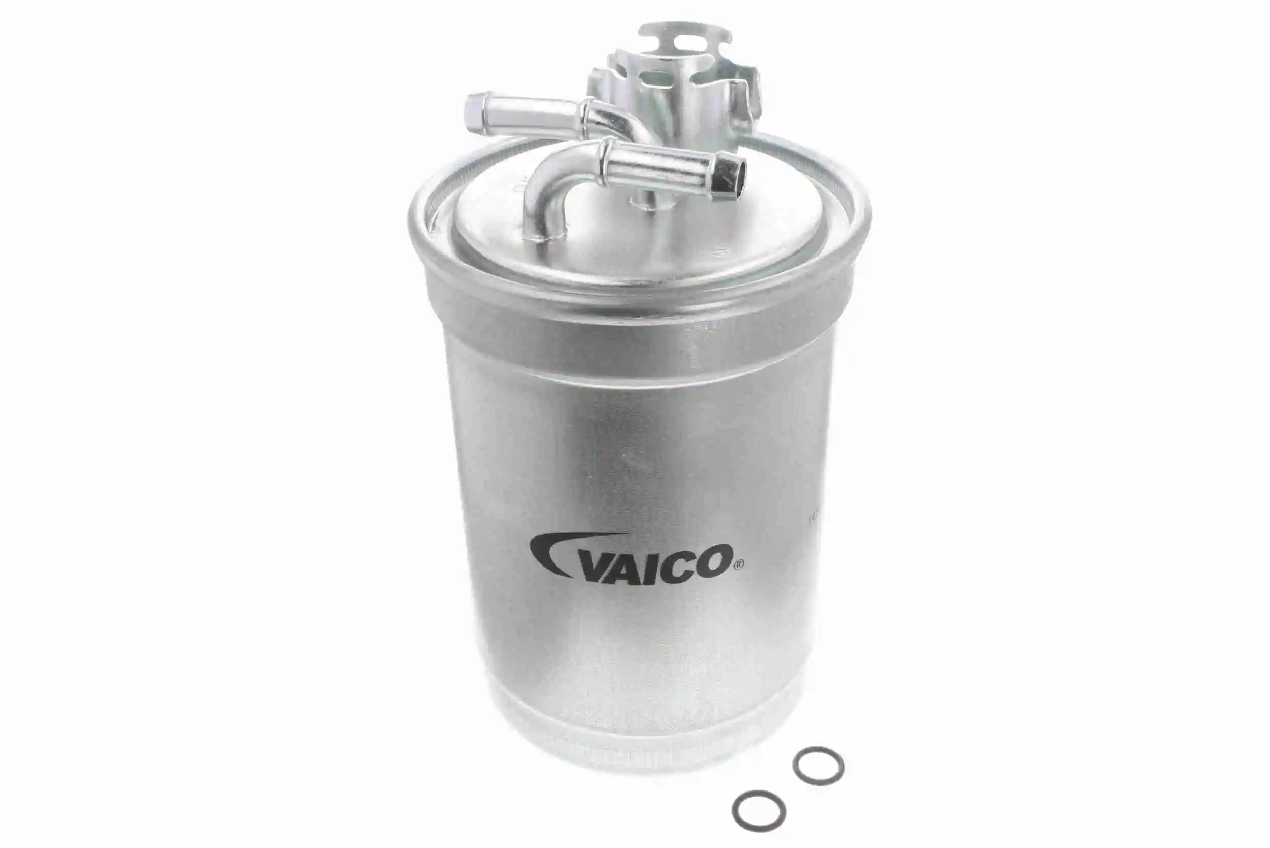 V108165 VEMO/Vaico
