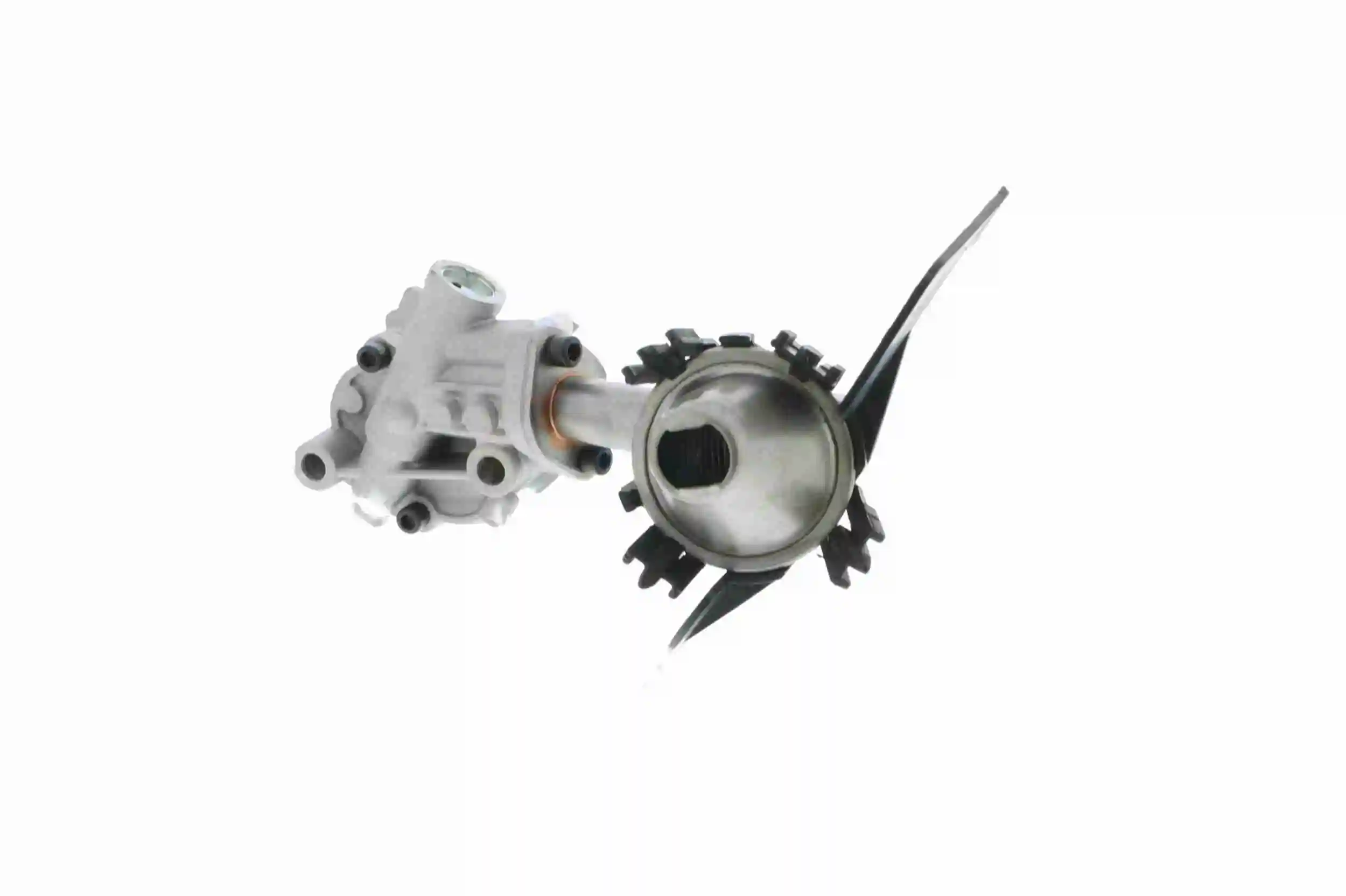 Bomba de óleo VEMO/Vaico V1001401 preço, a partir de 134,31 USD