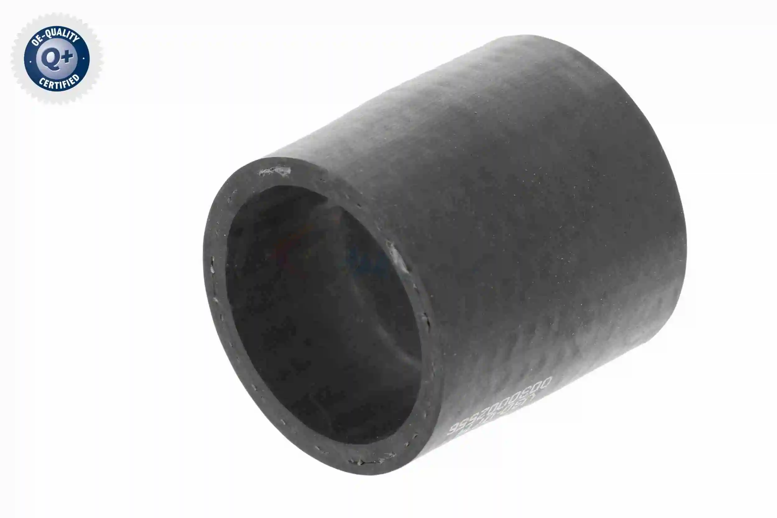 Mangueira (cano derivado) do sistema de esfriamento para Mercedes C 190 W201