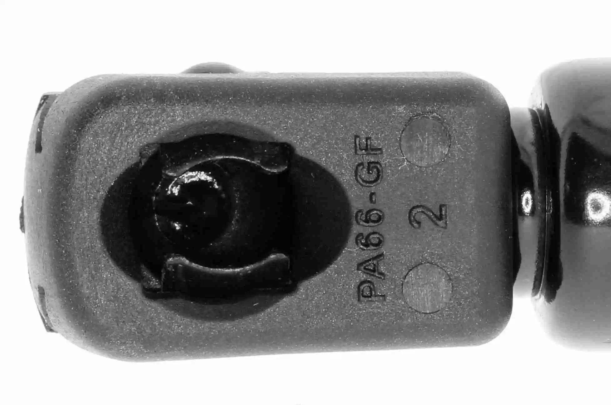 430719045100 Magneti Marelli Amortecedor de tampa de porta-malas (de 3ª/5ª porta traseira)