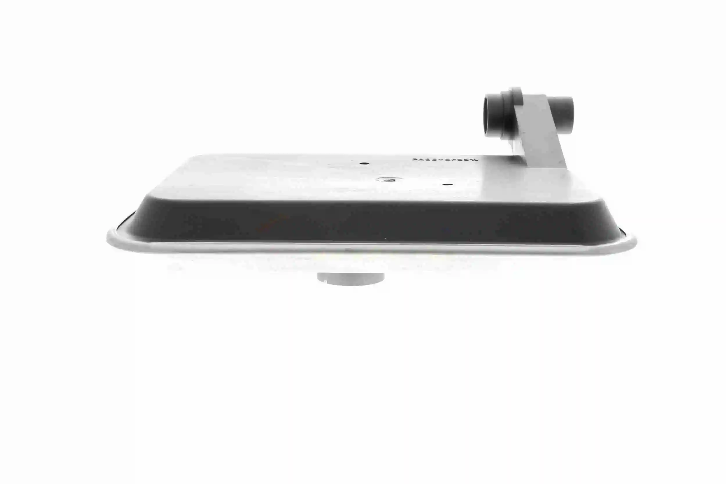 V370241 VEMO/Vaico Filtro da Caixa Automática de Mudança