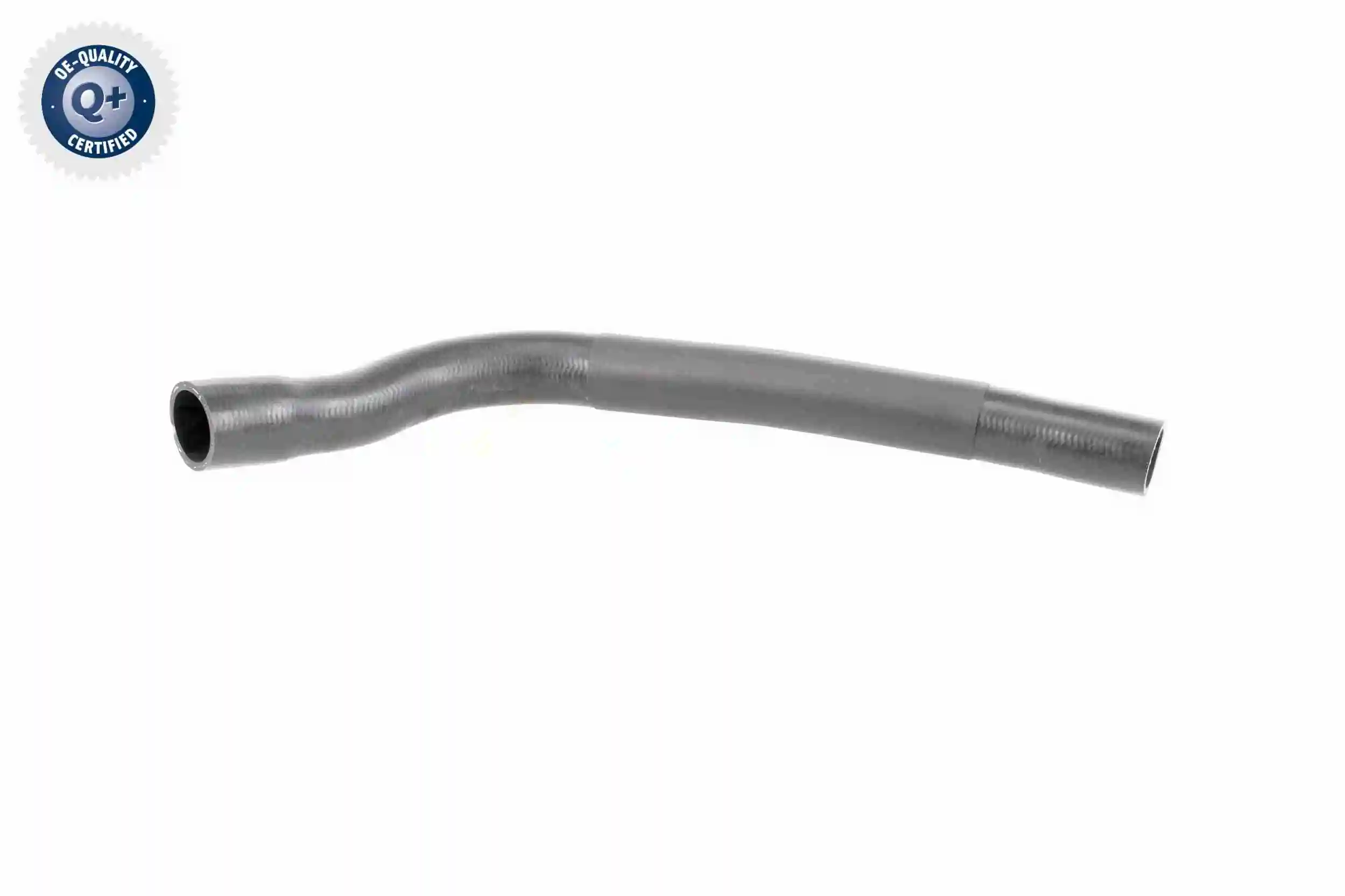 Mangueira (cano derivado) do sistema de esfriamento Mini Cooper  R50, R53