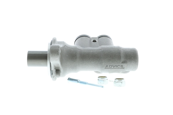 BMQP001 Aisin