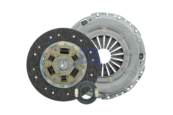 KY101 Aisin