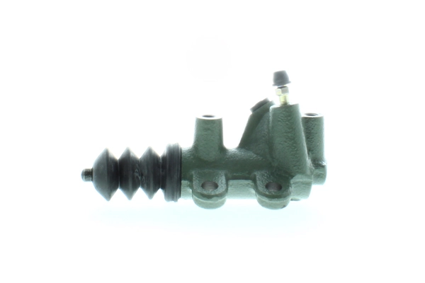 Comprar  RAV4 I SXA 10