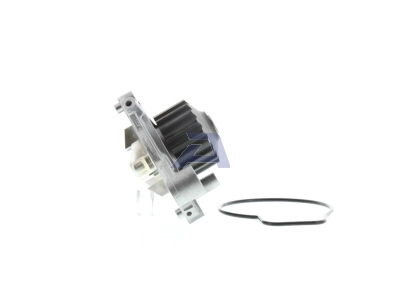 Compre WPH002 Aisin Bomba de água (bomba) de esfriamento