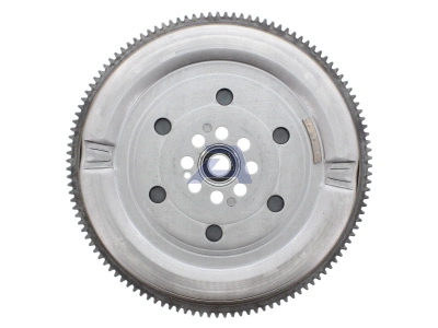 Volante de motor INA 415027210 preço, a partir de 813,99 USD