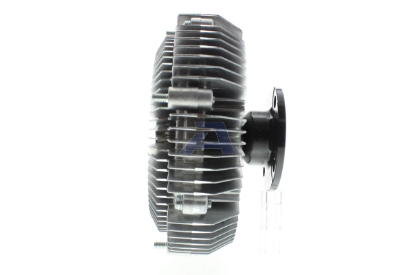 Compre FCT087 Aisin Acoplamento viscoso de ventilador de esfriamento
