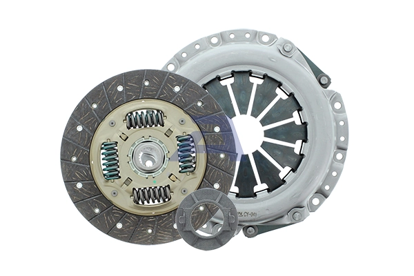 KY066A Aisin