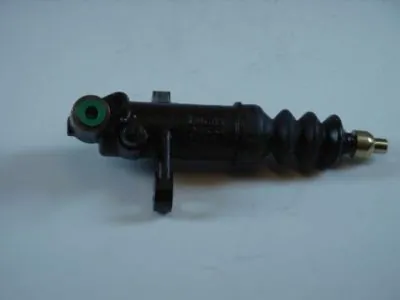 Cilindro de trabalho de embraiagem Isuzu Trooper preço, a partir de 40,70 USD