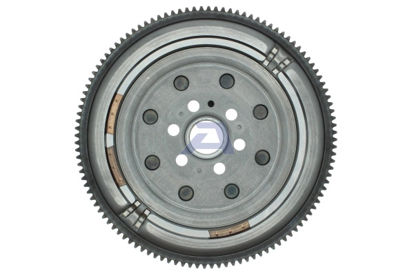 FDO001 Aisin Volante de motor
