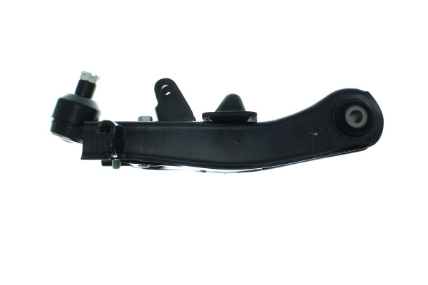 JTAHY008 Aisin