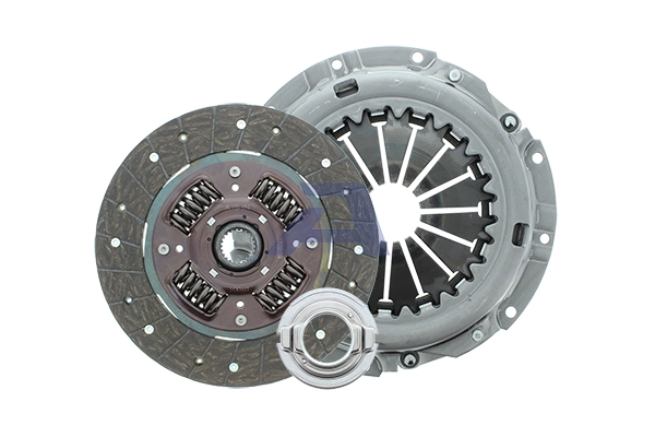 KM024B Aisin