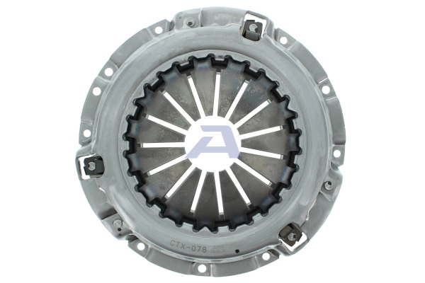 Compre 3121036340 Toyota Cesta de embraiagem