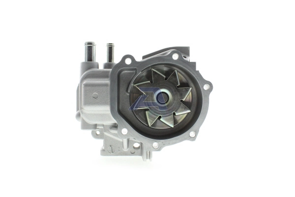 Bomba de água (bomba) de esfriamento Aisin WPF008 preço, a partir de 62,76 USD