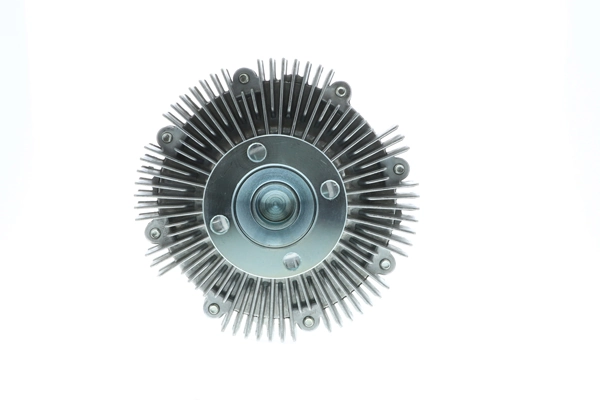 Acoplamento viscoso de ventilador de esfriamento Toyota Hilux  GUN12, GUN13