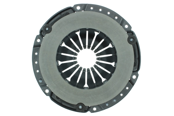 CO014 Aisin