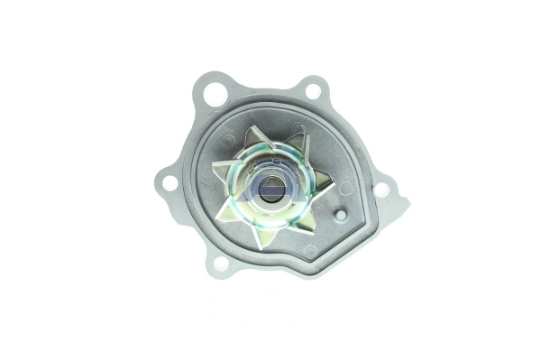  Bomba de água (bomba) de esfriamento Honda Accord III sedan (CA4, CA5) (1985 - 1989) III
