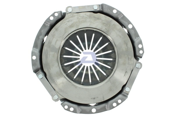 Cesta de embraiagem para Suzuki Vitara  ETJA