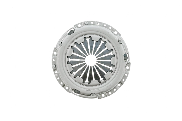 CEVW07 Aisin