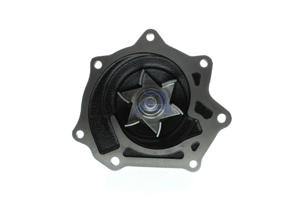 WPN054A Aisin