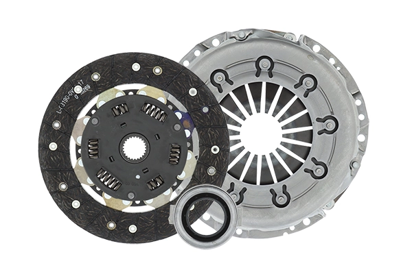 KH078 Aisin