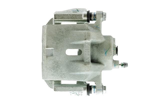 A5L016 Aisin