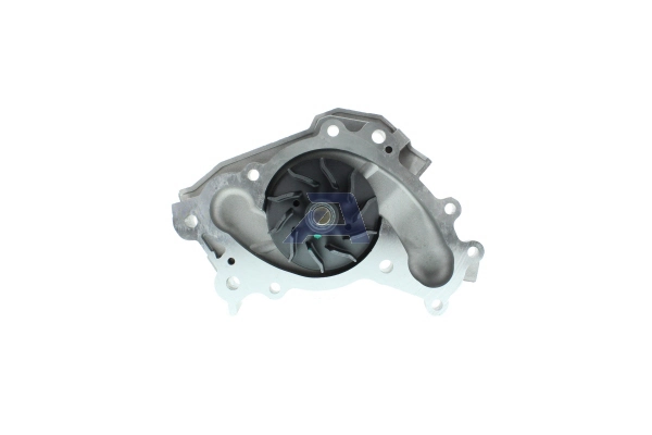 WPT057V Aisin