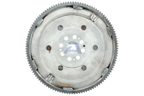Volante de motor INA 415067010 preço, a partir de 1199,19 USD