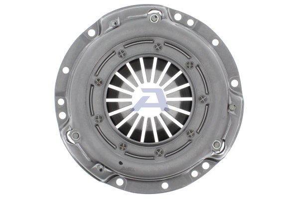 CZ018 Aisin