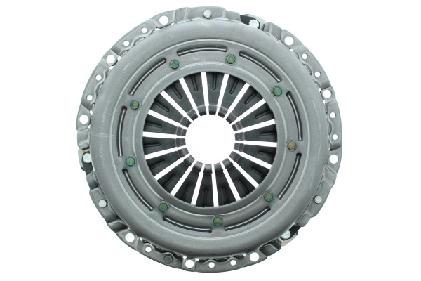 Cesta de embraiagem para Hyundai Santa Fe III DM