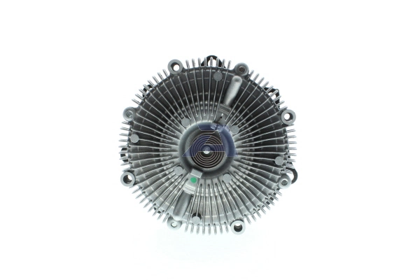 Bomba de água (bomba) de esfriamento Aisin WPN054A preço, a partir de 162,35 USD