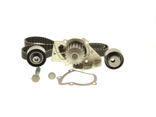 Correia do mecanismo de distribuição de gás, kit Suzuki Grand Vitara  FT, HT
