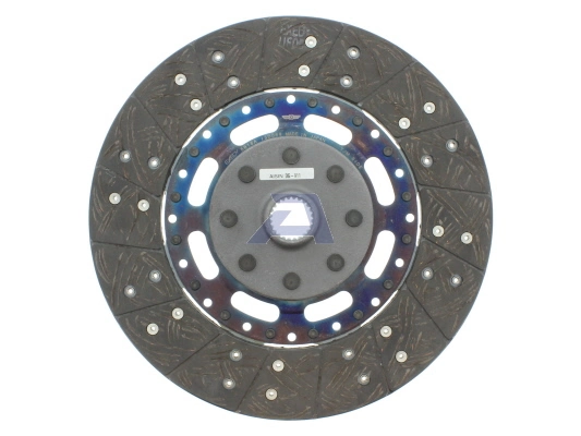 Comprar  Frontera  5MWL4