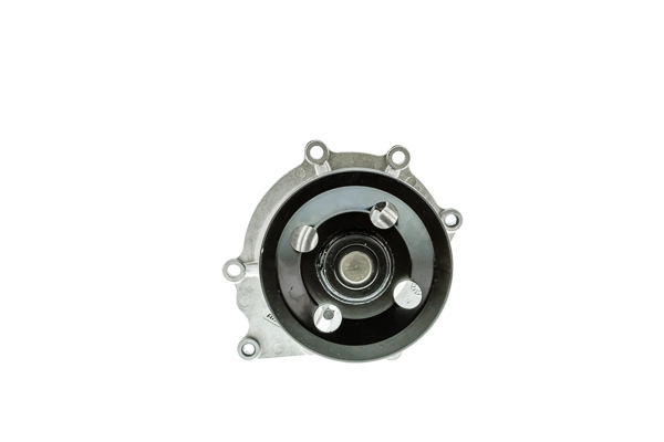 Bomba de água (bomba) de esfriamento Aisin WPO906 preço, a partir de 72,44 USD
